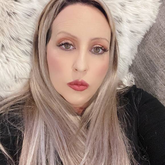 michellelee447